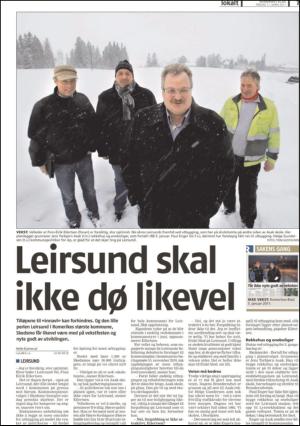 romerikesblad_seksjon-20110311_000_00_00_007.pdf