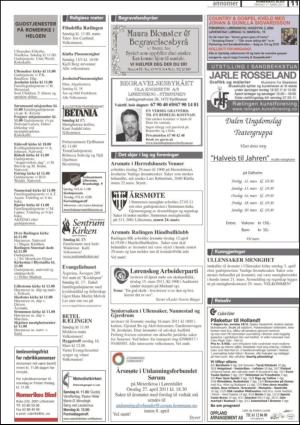 romerikesblad_seksjon-20110311_000_00_00_011.pdf