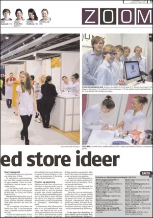 romerikesblad_seksjon-20110311_000_00_00_017.pdf