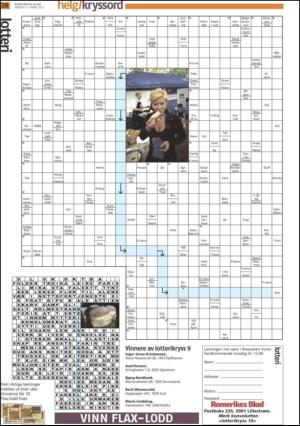 romerikesblad_seksjon-20110311_000_00_00_028.pdf