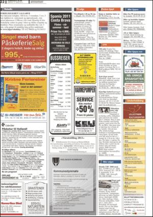 romerikesblad_seksjon-20110312_000_00_00_022.pdf