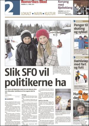 romerikesblad_seksjon-20110314_000_00_00.pdf