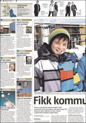 romerikesblad_seksjon-20110314_000_00_00_002.pdf