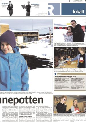 romerikesblad_seksjon-20110314_000_00_00_003.pdf