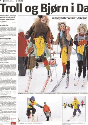 romerikesblad_seksjon-20110314_000_00_00_004.pdf