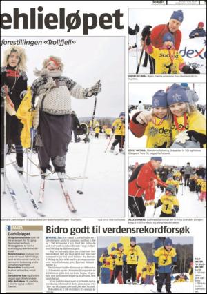 romerikesblad_seksjon-20110314_000_00_00_005.pdf