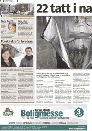 romerikesblad_seksjon-20110314_000_00_00_006.pdf