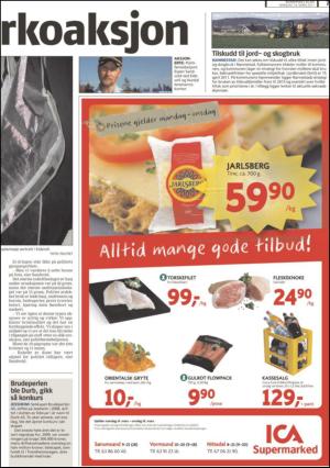 romerikesblad_seksjon-20110314_000_00_00_007.pdf