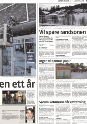 romerikesblad_seksjon-20110314_000_00_00_009.pdf