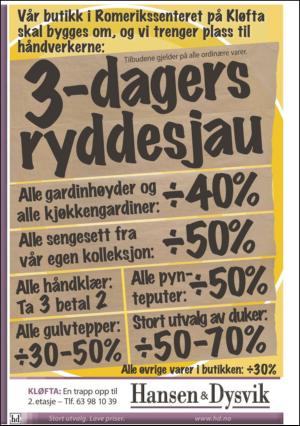 romerikesblad_seksjon-20110314_000_00_00_010.pdf