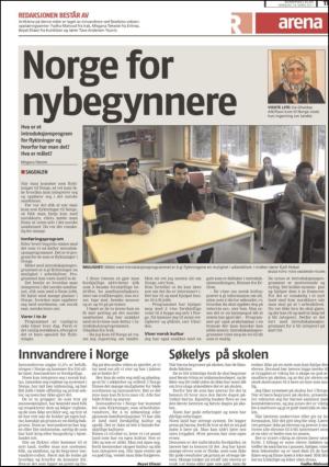 romerikesblad_seksjon-20110314_000_00_00_011.pdf