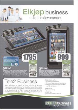 romerikesblad_seksjon-20110314_000_00_00_014.pdf