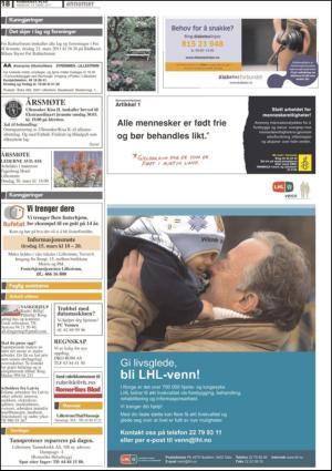 romerikesblad_seksjon-20110314_000_00_00_018.pdf