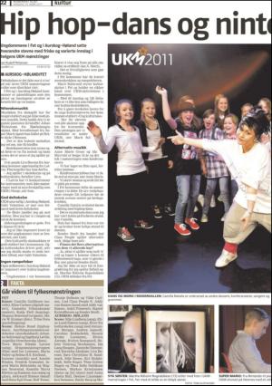 romerikesblad_seksjon-20110314_000_00_00_022.pdf