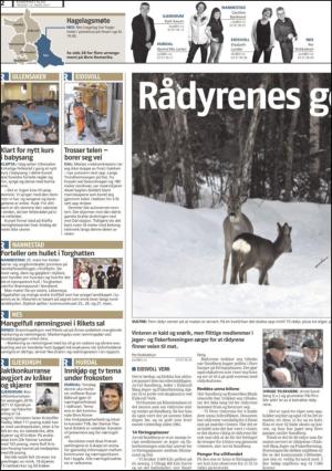 romerikesblad_seksjon-20110315_000_00_00_002.pdf