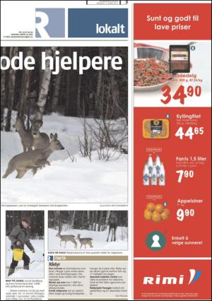 romerikesblad_seksjon-20110315_000_00_00_003.pdf