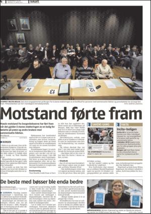 romerikesblad_seksjon-20110315_000_00_00_004.pdf