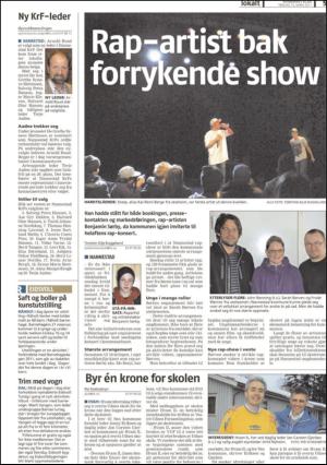 romerikesblad_seksjon-20110315_000_00_00_005.pdf