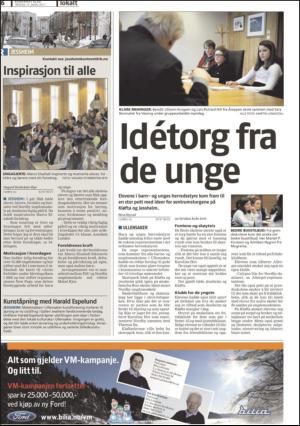 romerikesblad_seksjon-20110315_000_00_00_006.pdf