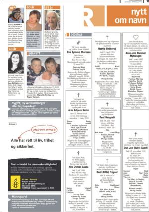 romerikesblad_seksjon-20110315_000_00_00_011.pdf
