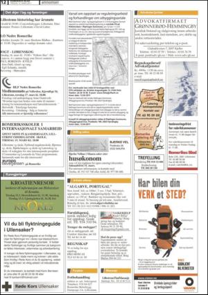 romerikesblad_seksjon-20110315_000_00_00_012.pdf