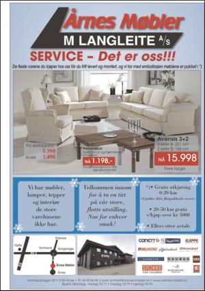 romerikesblad_seksjon-20110315_000_00_00_013.pdf