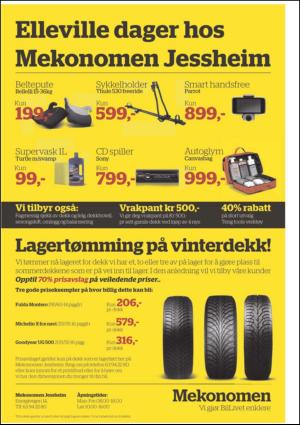 romerikesblad_seksjon-20110315_000_00_00_014.pdf