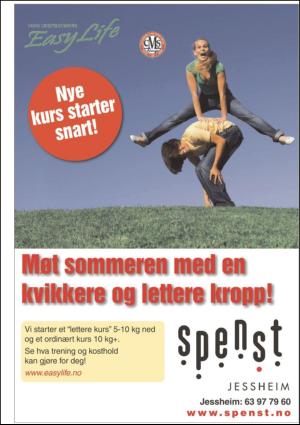 romerikesblad_seksjon-20110315_000_00_00_015.pdf