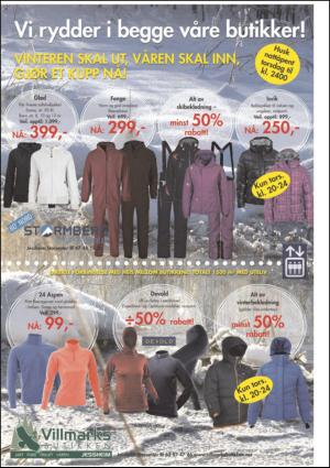 romerikesblad_seksjon-20110315_000_00_00_016.pdf