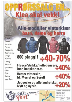 romerikesblad_seksjon-20110315_000_00_00_017.pdf