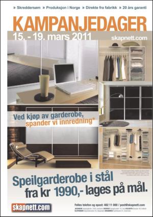 romerikesblad_seksjon-20110315_000_00_00_019.pdf