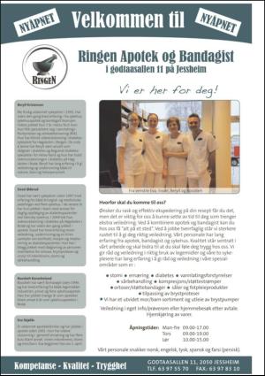 romerikesblad_seksjon-20110315_000_00_00_020.pdf
