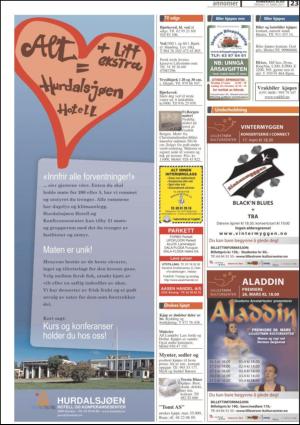 romerikesblad_seksjon-20110315_000_00_00_023.pdf