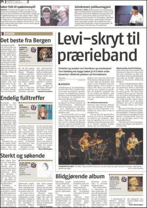 romerikesblad_seksjon-20110315_000_00_00_024.pdf
