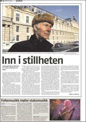 romerikesblad_seksjon-20110315_000_00_00_026.pdf