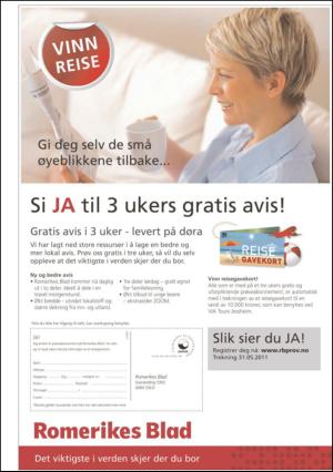 romerikesblad_seksjon-20110315_000_00_00_027.pdf