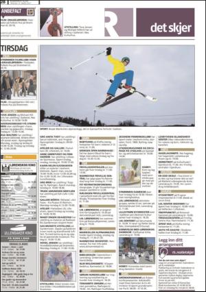 romerikesblad_seksjon-20110315_000_00_00_028.pdf