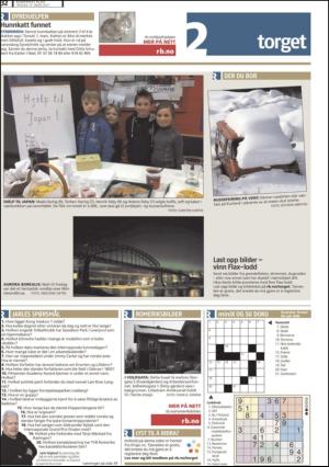 romerikesblad_seksjon-20110315_000_00_00_032.pdf