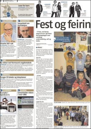 romerikesblad_seksjon-20110316_000_00_00_002.pdf