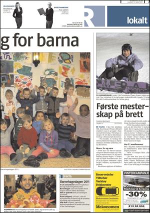 romerikesblad_seksjon-20110316_000_00_00_003.pdf