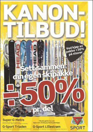 romerikesblad_seksjon-20110316_000_00_00_004.pdf