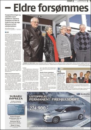 romerikesblad_seksjon-20110316_000_00_00_005.pdf