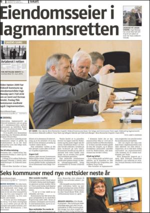 romerikesblad_seksjon-20110316_000_00_00_006.pdf