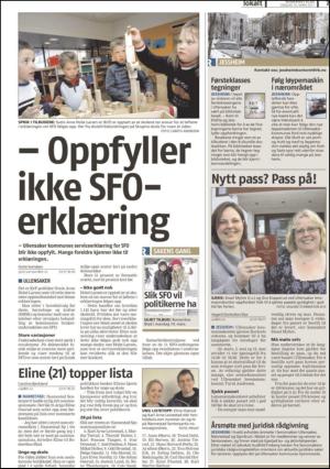 romerikesblad_seksjon-20110316_000_00_00_007.pdf