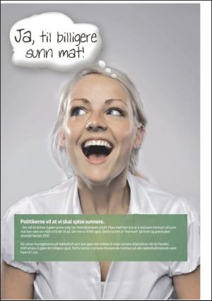 romerikesblad_seksjon-20110316_000_00_00_008.pdf