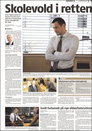 romerikesblad_seksjon-20110316_000_00_00_011.pdf