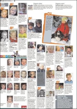 romerikesblad_seksjon-20110316_000_00_00_012.pdf