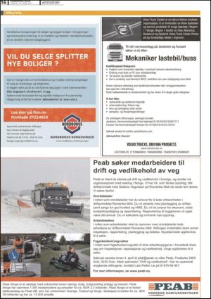 romerikesblad_seksjon-20110316_000_00_00_016.pdf