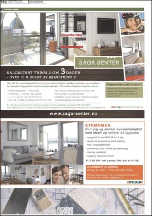 romerikesblad_seksjon-20110316_000_00_00_018.pdf