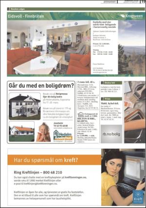 romerikesblad_seksjon-20110316_000_00_00_019.pdf